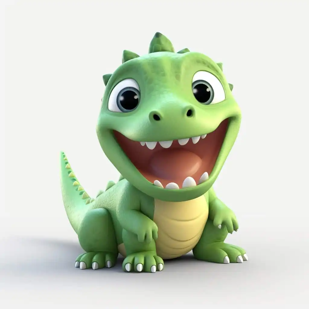 Dinossauros