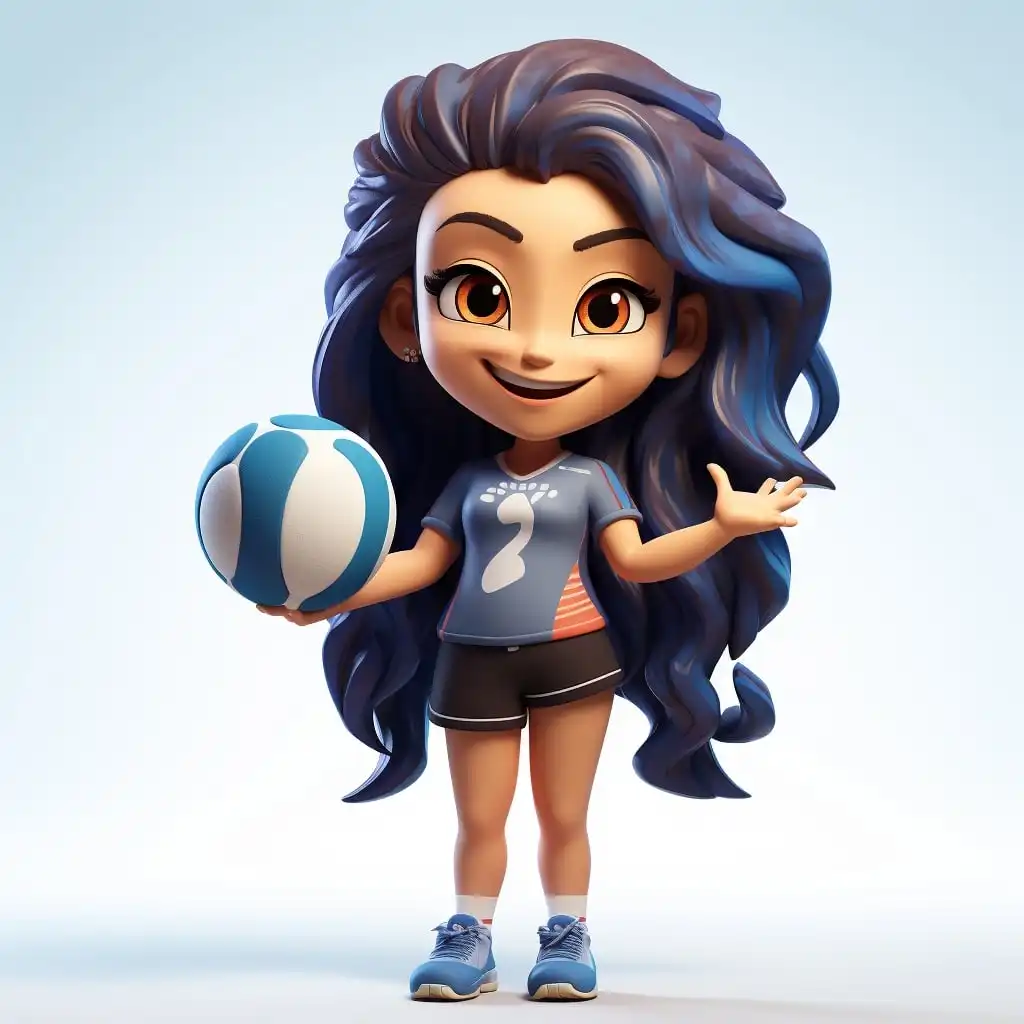 Esportes