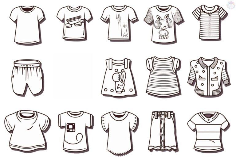 roupa-para-colorir-de-60-desenhos-para-imprimir-e-pintar