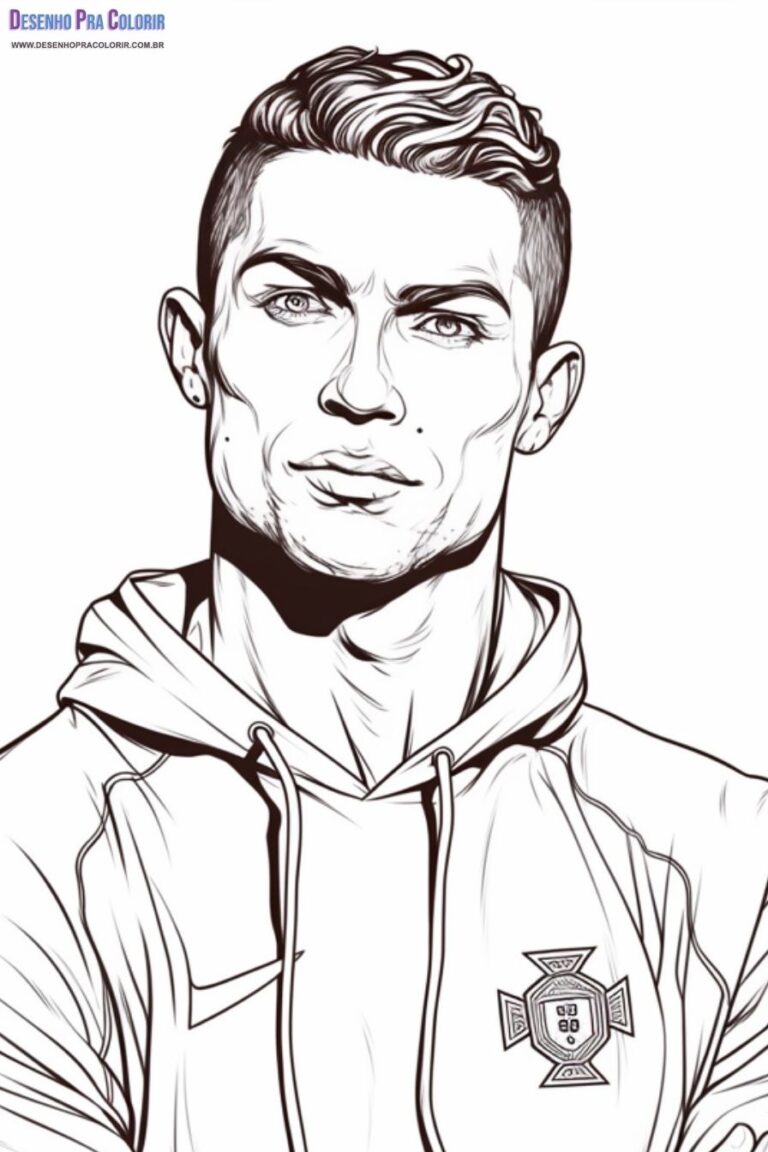 cristiano-ronaldo-para-colorir-de-30-desenhos-para-imprimir