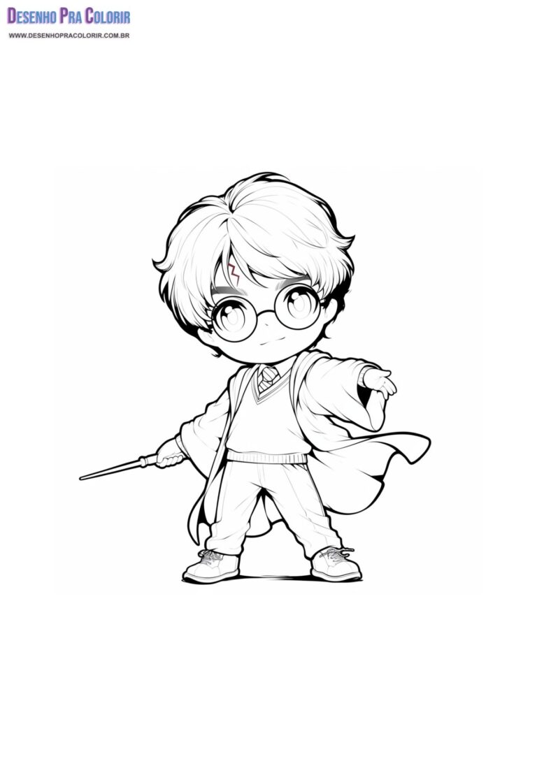 Harry Potter Para Colorir De 40 Desenhos Para Imprimir E Pintar harry-potter-para-colorir-de-40-desenhos-para-imprimir-e-pintar