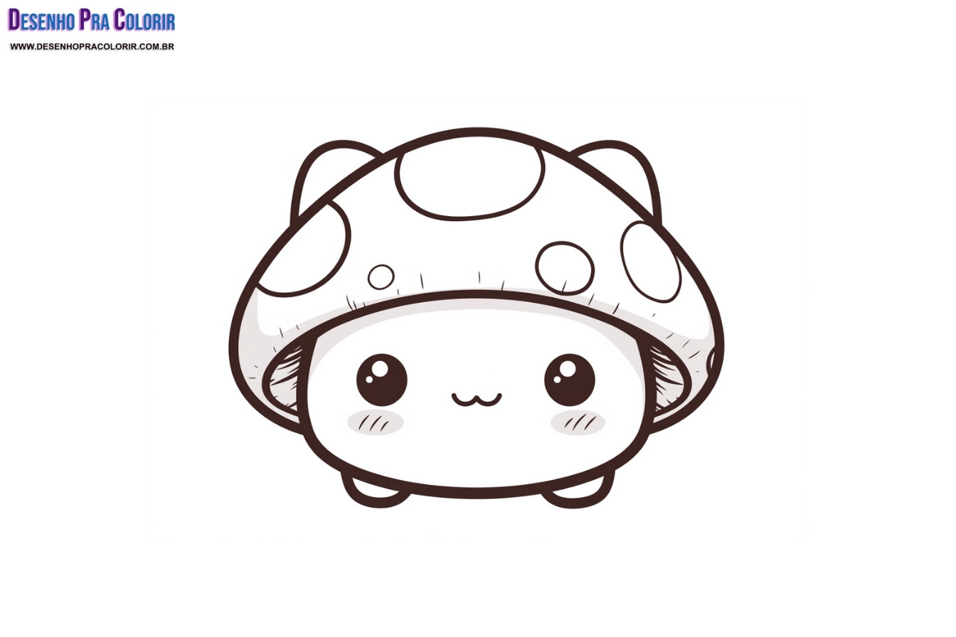 Cute Coloring Pages Printable
