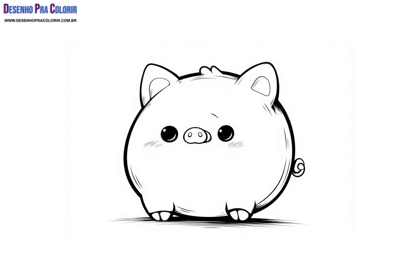 Desenhos Fofos S o De 150 Desenhos Para Imprimir E Pintar Desenhos Fofos S o De 150 Desenhos Para Imprimir E Pintar
