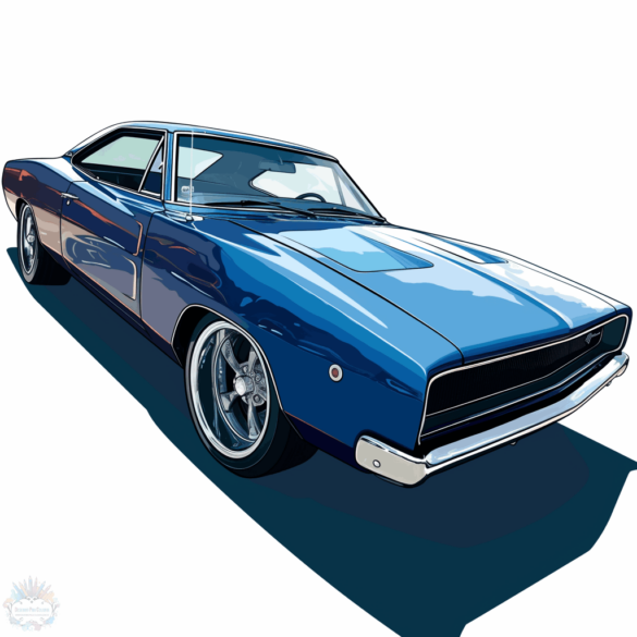 Carro PNG + De 75 Imagens Grátis Para Baixar e Usar!