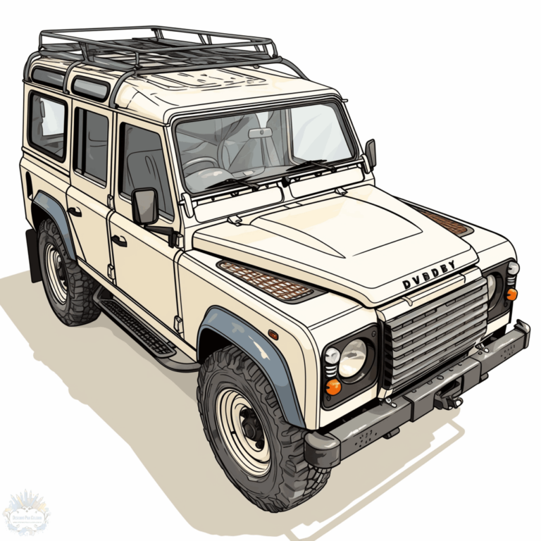Carro PNG + De 75 Imagens Grátis Para Baixar e Usar!