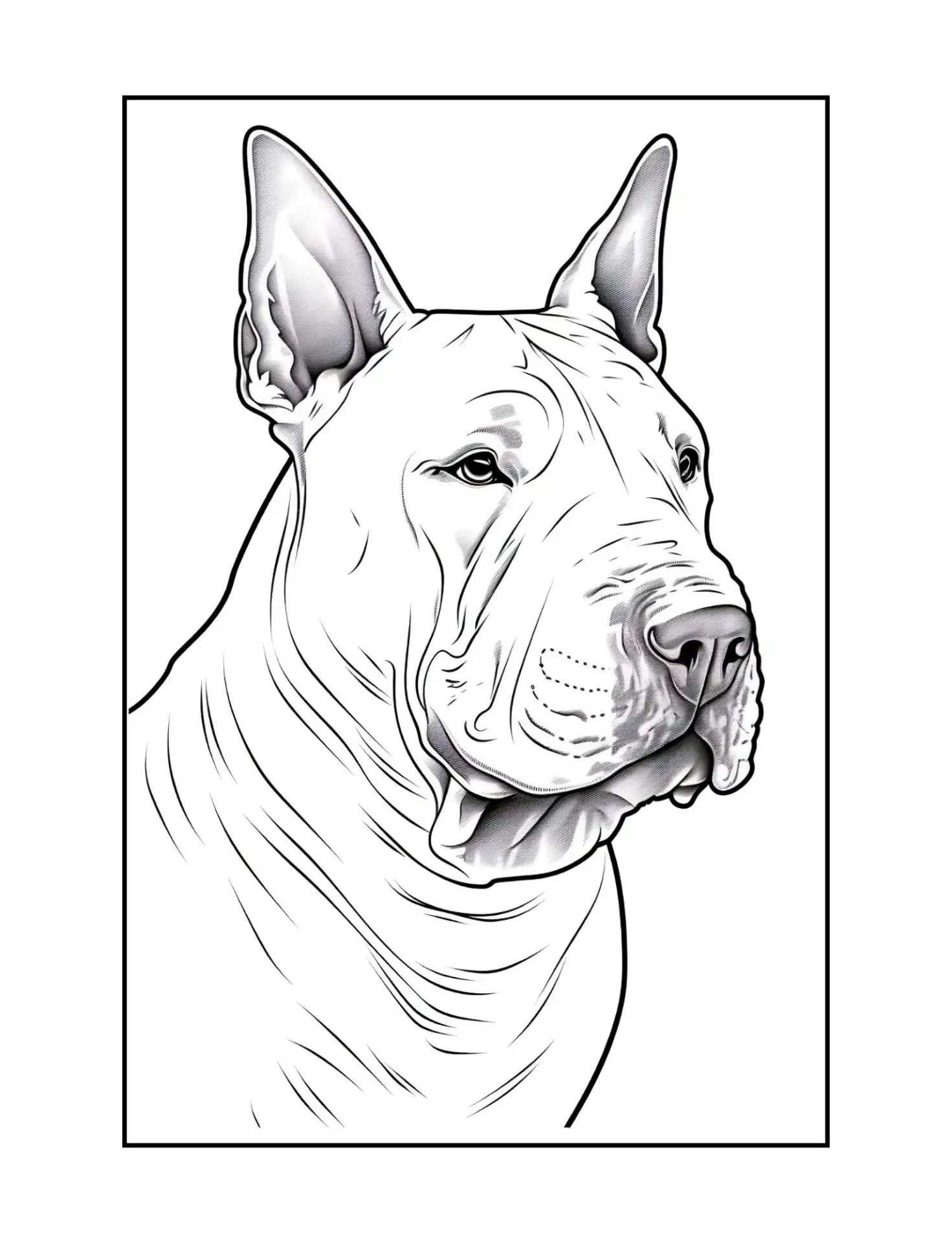 Página interna do livro 2
