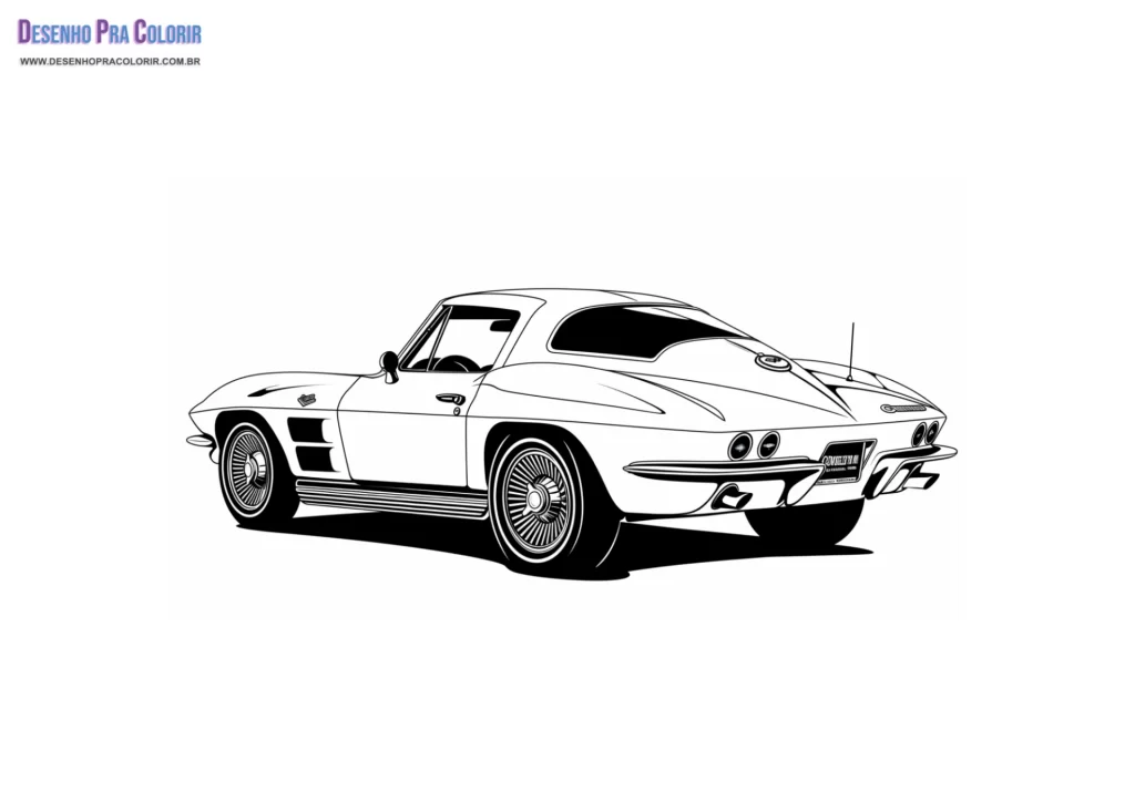 Cars Coloring Pages More Than 700 Printable Coloring Pages cars-coloring-pages-more-than-700-printable-coloring-pages